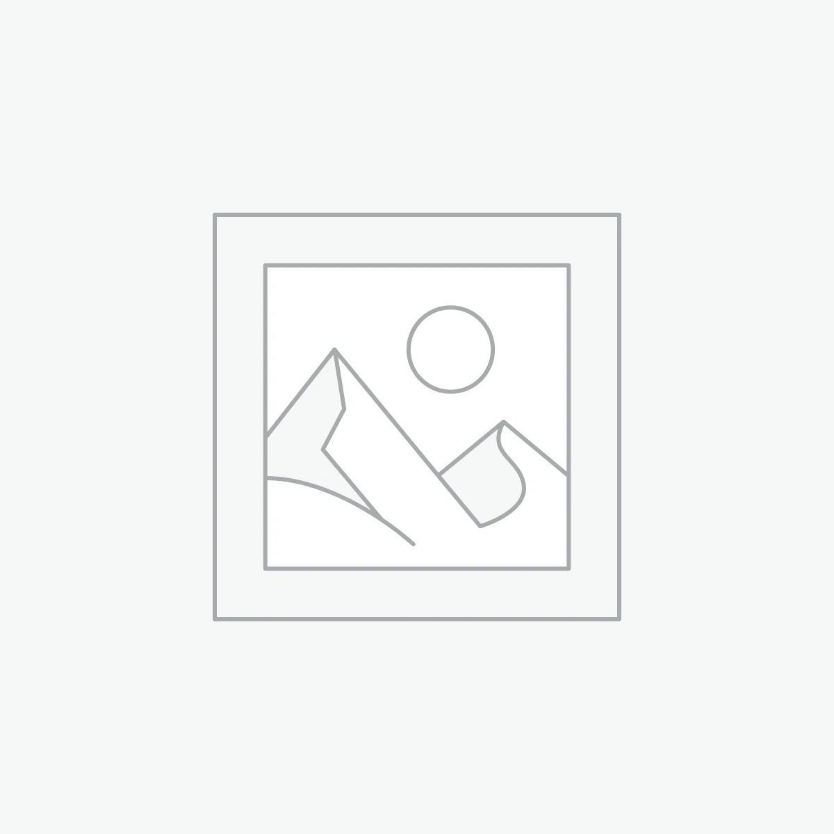 Snacks funcionales para perros